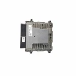 19-20 Hyundai Elantra Engine/motor Oem Used Brain Box 39172-2EFK5 39173-2EFE5. Fixed Price $100.80.