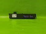 18 19 20 Ford F150 Communication Sync Control Module Oem 4601-60. Fixed Price $22.00.
