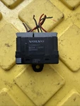 Tested!!! Volvo 08-16 XC70 XC90 C30 Seat Heater Control Computer Module 31268907. Fixed Price $34.99.