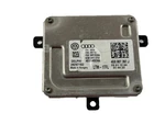 2013 Audi A7 Delphi Led Drl Light Control Module Oem 4G0 907 397 J. Fixed Price $49.99.