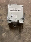 19-22 Honda Crv Power Supply Voltage Stabilizer Module 31600-TLA-A011-M1 Oem. Fixed Price $150.00.