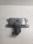 Used Transmission Control Module Fits: 2008 Nissan Rogue Mounted To. Fixed Price $62.00.
