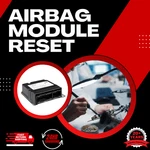 For Dodge Promaster Srs Module Reset Hard Code Service P68241442AB !!. Fixed Price $39.97.