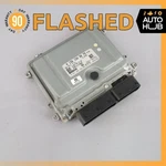 Mercedes W164 ML63 C63 Amg M156 Ecu Engine Control Module Unit Flashed Oem. Fixed Price $888.10.