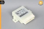 07-12 Mercedes R230 SL550 Parking Assist Control Module 2305454332 Oem. Fixed Price $41.50.