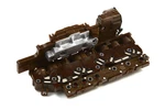 Acdelco Transmission Control Module For Cadillac Chevrolet Gmc 2010-2013. Fixed Price $975.85.