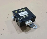 2007-2009 Ford Edge Oem Transfer Case Transmission Control Module 7T43-7H473-AH. Fixed Price $75.00.