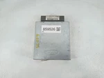 Ford Explorer Engine Control Computer Ecu Pcm Ecm Pcu Oem 2L2A-12A650-EC YL20B. Fixed Price $42.81.
