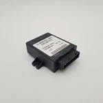 06-09 Mercedes W251 R500 R350 Airmatic Suspension Control Module 2515450432 Oem. Fixed Price $47.43.