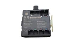 08-16 Mercedes W212 E350 C350 Front Right Passenger Side Door Control Module Oem. Fixed Price $48.45.