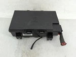 2018 Jeep Grand Cherokee Relay Module 68425194AB DNWT9. Fixed Price $194.25.
