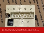 2004 Lincoln Navigator Temp Module 2L1H-19D611. Fixed Price $171.99.