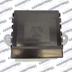 2008-2011 Lexus GS350 Front Door Multiplex Control Module 89222-30170 Oem. Fixed Price $54.97.