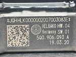 2020 Volkwagen Jetta Fuel Pump Computer Control Module Oem 5Q0906093A 19 21. Fixed Price $99.55.