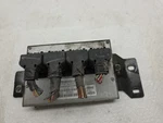 Oem 2004 2005 Jeep Liberty 3.7L At Engine Control Module Ecm Ecu P56044208AG. Fixed Price $109.00.