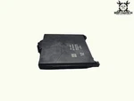 Multiplex Network Body Control Module Bcm Unit Oem 2022 Toyota Camry. Fixed Price $75.00.