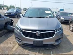 (local Pickup Only) Roof Glass Front Fits 18-24 Enclave 962990. Fixed Price $224.90.