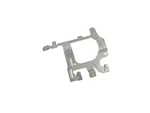 Genuine Mopar Controller Bracket 68261860AA. Fixed Price $65.11.