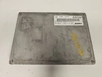 2013-16 Gmc Acadia 3.6L Ecm Engine Computer Module Pcm Ecu Awd 12666658 AB5M.. Fixed Price $45.00.
