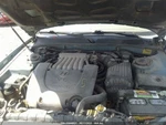 Engine Ecm Electronic Control Module Center Dash 2.7L Fits 04 Sonata 360110. Fixed Price $73.49.