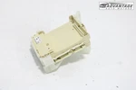 2018-2020 Toyota Sienna Multiplex Fuse Relay Junction Block Module Unit Oem. Fixed Price $169.84.