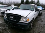 Engine Ecm Electronic Control Module 3.0L Automatic Fits 07-08 Ranger 32024902. Fixed Price $161.13.