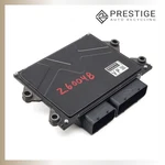 2021 Subaru Forester Ecm Ecu Engine Control Module Driver Side Left 22765AR671. Fixed Price $108.00.