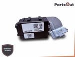 2014-2022 Infiniti Q50 Front Dash Gateway Control Module- 284T1 6HE0B Oem. Fixed Price $35.63.