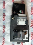 04-07 Gmc Canyon Chevy Colorado Body Control Module 10394234. Fixed Price $53.66.