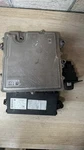2011-2014 Bmw X5 3.0L Engine Control Module 8606310. Fixed Price $300.00.