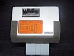 2008-2010 Honda Odyssey Active Noise Control Module 39200-SHJ-A022 Oem. Fixed Price $11.99.