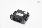 2017-2019 Buick Lacrosse Serial Data Gateway Control Module Unit 13521134 Oem. Fixed Price $57.74.