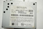 14 16 17 2013-2015 Honda Accord Body Control Module Used Oem (39200T2BA71). Fixed Price $56.94.