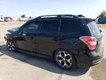 Chassis Ecm Transmission Left Hand Dash Turbo Fits Forester 1628791. Fixed Price $151.00.
