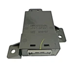 2013-2018 Acura Rdx Front Left Driver Side Outer Mirror Control Module Oem. Fixed Price $55.00.