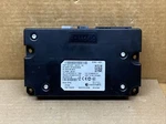 2013-2014 Ford F150 Sync Module EL3T-14B428-BA EJ5T-14D212-AA. Fixed Price $60.00.