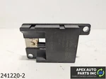 Oem 2004-2007 Bmw 525I 2.5L Bluetooth Antenna Control Module 8450 6928461. Fixed Price $19.99.