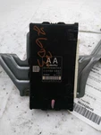 2015 Subaru Forester Engine Control Module Ecm 2.5L Oem 135K Miles Silver. Fixed Price $144.99.