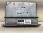 2008 Lexus IS250 2.5L Engine Control Module Ecu Ecm Pcm 89661-53B20 Oem. Fixed Price $124.99.