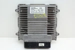 14 15 16 Kia Sportage 39107-2GCD5 Computer Engine Control Ecu Ecm Ebx Module. Fixed Price $233.97.