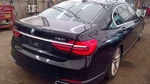 Chassis Ecm Body Control Bcm Fits 17-22 Bmw M760I 6644344. Fixed Price $129.89.