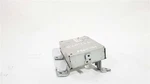 Theft Locking Control Module Pn 68283454AB Oem 2016 Dodge Challenger. Fixed Price $16.63.
