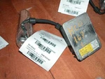 03 04 05 06 Audi A4 Left Chassis Ecm Xenon Hid Control Behind Headlamps. Fixed Price $132.51.