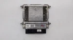 2011-2013 Hyundai Elantra Engine Computer Ecu Pcm Ecm Pcu Oem Eerax. Fixed Price $40.45.