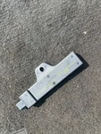 2012-2016 Bmw 328I Keyless Entry Receiver Control Module 9220832-02 Oem. Fixed Price $9.99.