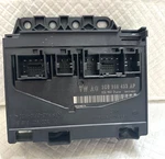 2008 Volkswagen Passat Control Unit 3C0 959 433 Ap Oem. Fixed Price $92.99.