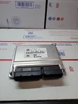 Porsche Cayenne Turbo Air Ride Suspension Leveling Control Module 955 7L0907553E. Fixed Price $151.21.