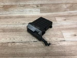 Mercedes Benz Oem W126 560SEL 560SEC 560SL Engine Motor Dme Computer Ecu Ecm. Fixed Price $296.25.