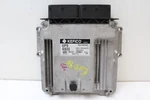 14-16 Elantra 39131-2EMA1 Computer Brain Engine Control Ecu Ecm Ebx Module. Fixed Price $209.97.