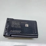 2016 2020 Acura Mdx Telematics Transceiver Control Module 38370 TZ3 A010 M1 Oem. Fixed Price $148.78.